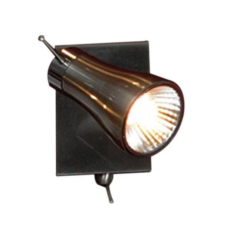 Спот от Lustrof 769424 - 57905 