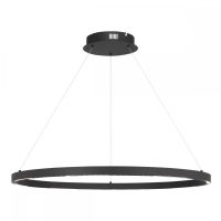 Подвесной светильник ST-Luce PARILLA SL6238.443.01