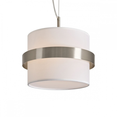 Подвесной светильник Freya Bravis FR5367PL-01N 