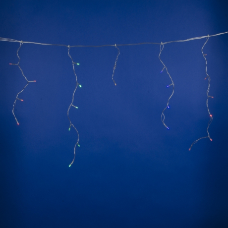 Бахрома Uniel ULD-B1805-048/DTA MULTI IP20 (UL-00005273) 