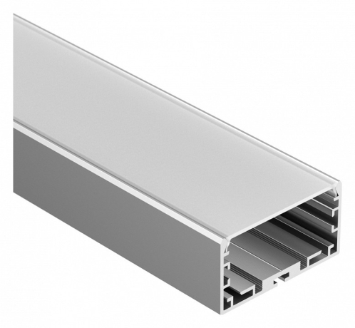 Профиль универсальный Arlight PLS-LOCK 033772 