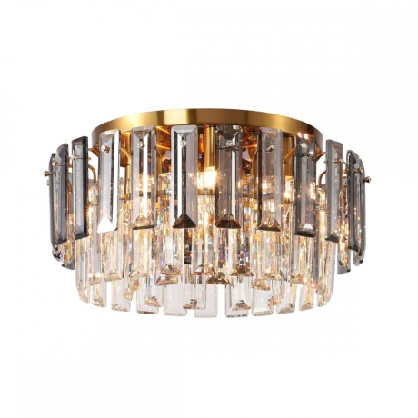 Люстра потолочная Stilfort 398569 серия