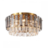 Люстра потолочная Stilfort 398569 серия