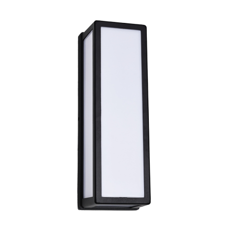 Уличный настенный светильник с лампочками Arte lamp 753570