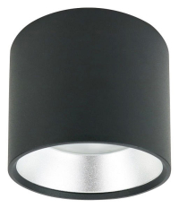 Накладной светильник Эра OL8 Б0048540