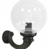 Светильник на штанге Fumagalli Globe 300 G30.132.000.AXF1R
