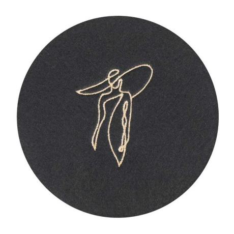 Плейсмат декоративный Eglo  (650536)