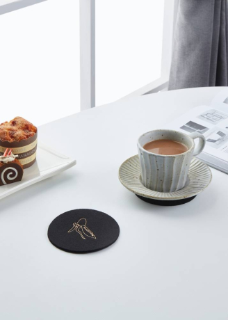 Плейсмат декоративный Eglo  (650536)