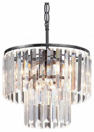 Подвесной светильник Vitaluce V5179 V5179-1/4 