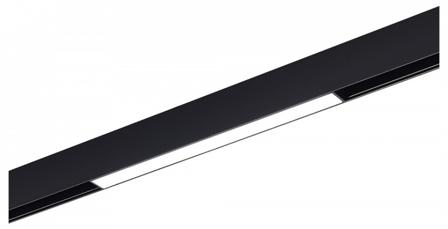 Накладной светильник ST-Luce SKYLINE 48 ST370.406.10 