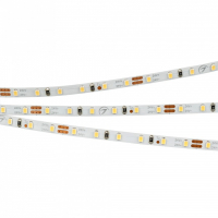 Лента светодиодная Arlight MICROLED 040608