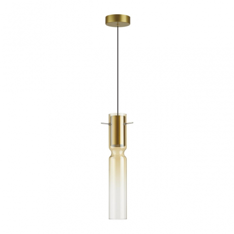 Подвесной светильник Odeon Light Scrow 5058/5LA