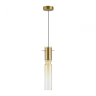 Подвесной светильник Odeon Light Scrow 5058/5LA