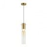 Подвесной светильник Odeon Light Scrow 5058/5LA