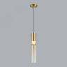 Подвесной светильник Odeon Light Scrow 5058/5LA