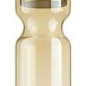 Подвесной светильник Odeon Light Scrow 5058/5LA