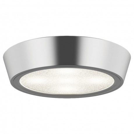 Накладной светильник Lightstar Urbano 214994 