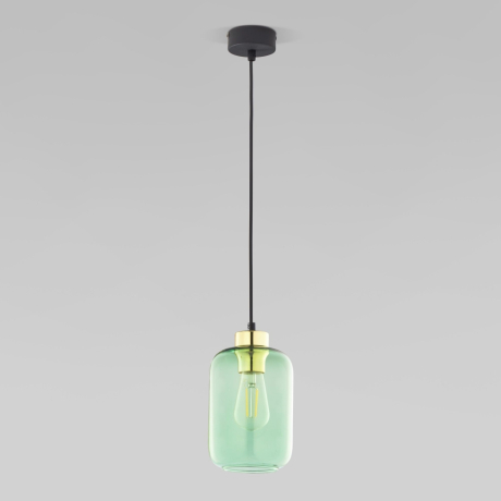 Подвесной светильник TK Lighting Marco 6696 Marco 