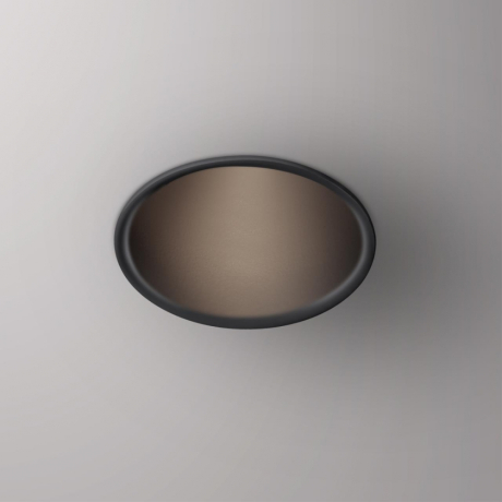 Встраиваемый светильник Novotech Lang 358907 