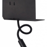 Бра ST-Luce Pinaggio SL1576.401.02 