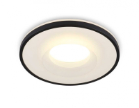 Светильник встраиваемый Ambrella Light TN3201