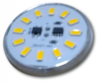 Модуль светодиодный Kink Light 153