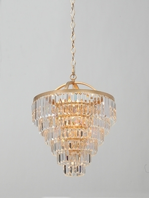 Подвесная люстра Vitaluce V58390 V58390-8/13 