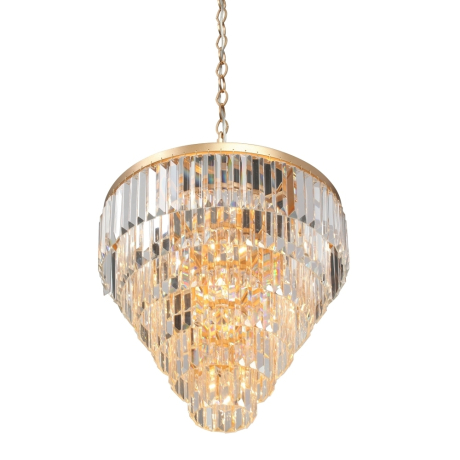 Подвесная люстра Vitaluce V58390 V58390-8/13 