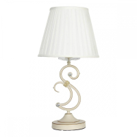 Настольная лампа Abrasax 1141/1MT