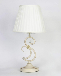 Настольная лампа Abrasax 1141/1MT