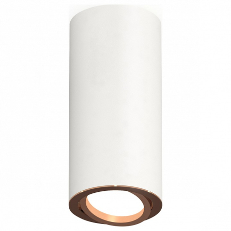 Накладной светильник Ambrella Light XS XS7442005 