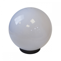 Светильник садово-парковый НТУ 02-60-251 Эра (6/48) Б0048044