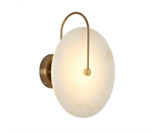 Бра и подсветки Kink Light Мелисса 8437,36 (22081)