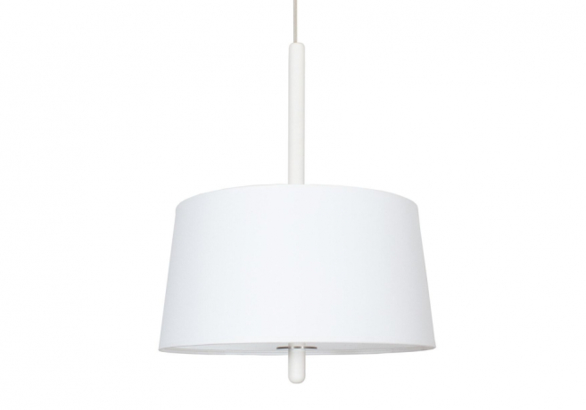 Подвесной светильник ТопДекор Stello S1 10 01g 