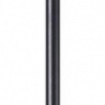 Бра Lumion Ledio 5677/8WL 