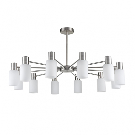 Подвесной светильник Lumion Mave 8099/12C 