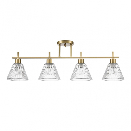 Потолочный светильник Lumion Vivian Comfi 8188/4C 