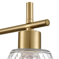 Потолочный светильник Lumion Vivian Comfi 8188/4C