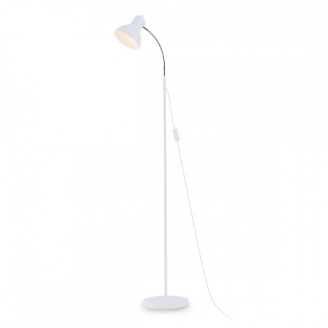 Торшер Traditional Ambrella light TR97655 