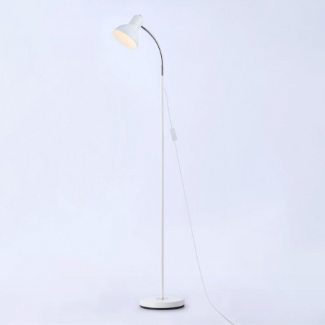 Торшер Traditional Ambrella light TR97655 