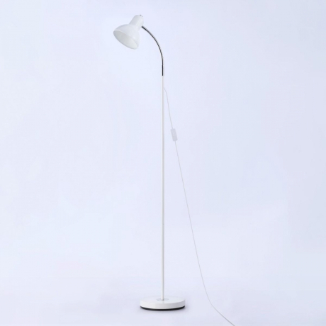 Торшер Traditional Ambrella light TR97655 