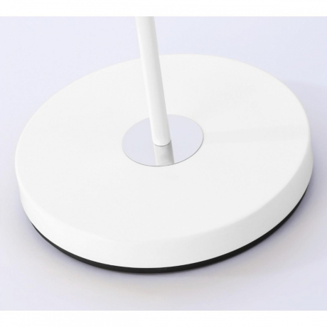 Торшер Traditional Ambrella light TR97655 