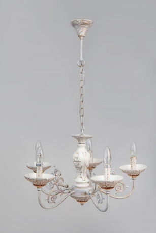 Подвесная люстра Abrasax SD708 