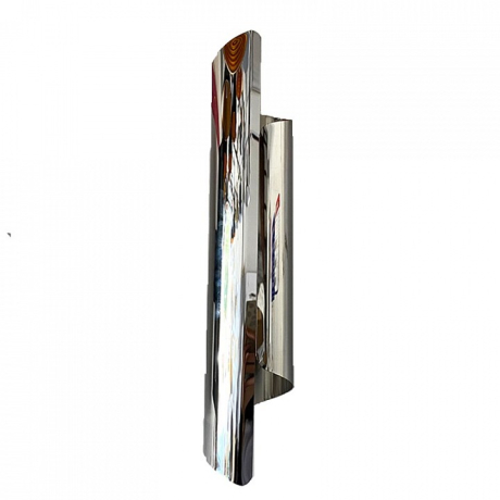 Накладной светильник Imperiumloft CYRUS CYRUS 