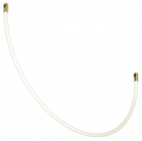 Комплект трековый Maytoni Technical Tau TR154-1-27W4K-BS