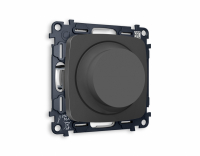 Диммер без рамки Ambrella Volt OMEGA MO905510