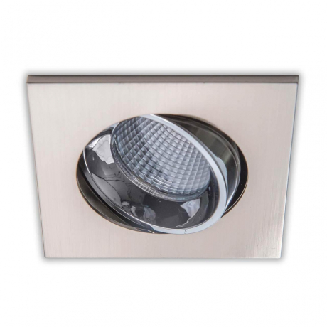 Встраиваемый светодиодный светильник Citilux Альфа CLD001KNW5 