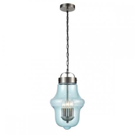 Подвесной светильник Vele Luce Satellitare VL5045P33