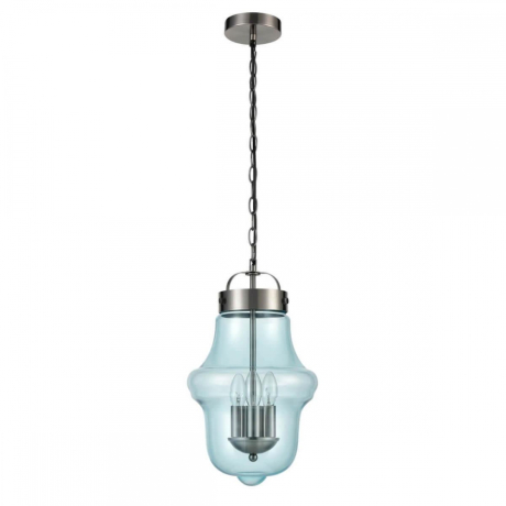 Подвесной светильник Vele Luce Satellitare VL5045P33