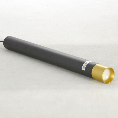 Подвесной светильник Lussole LSP-7002 LSP-7006 